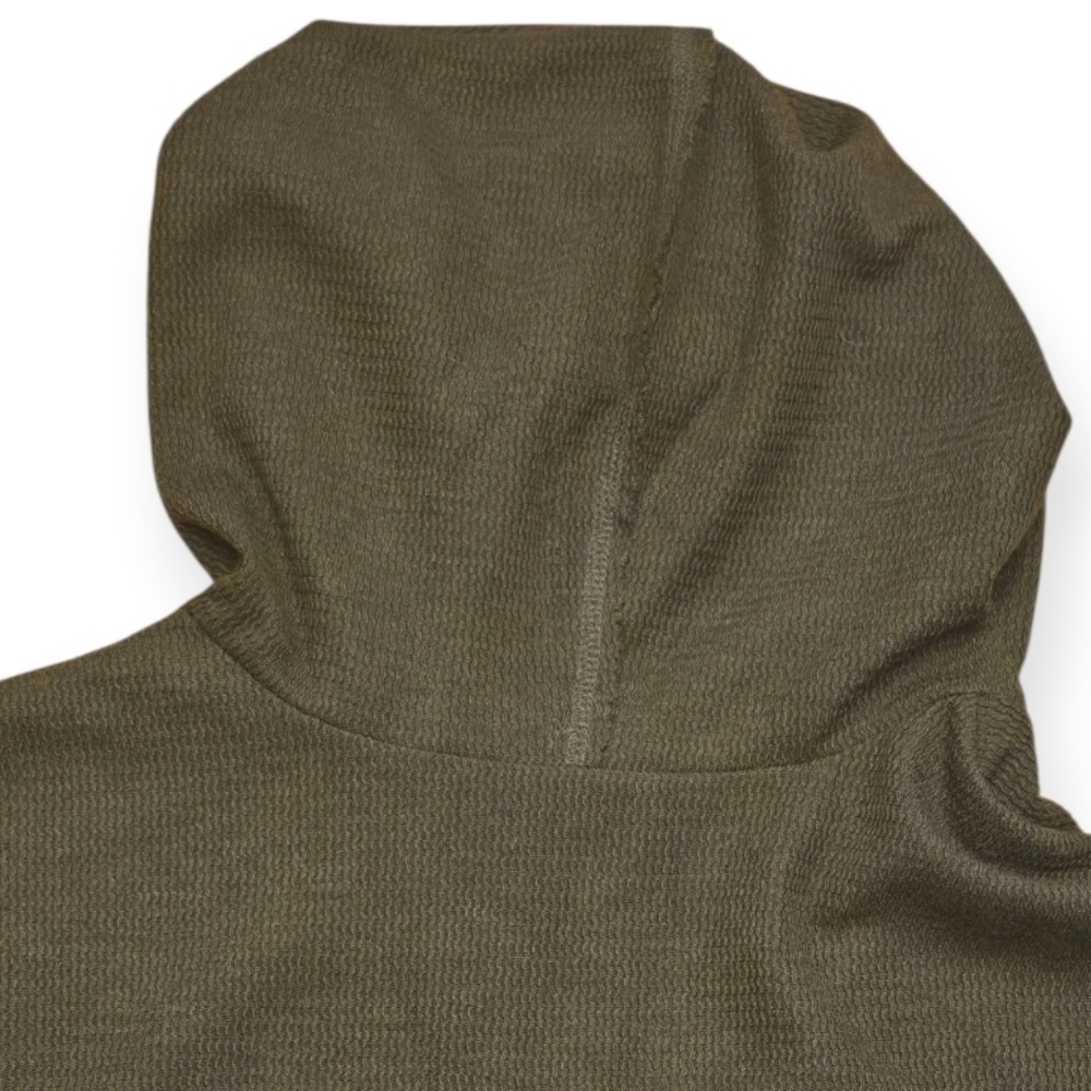 New In Hoodie - Picture 4 of 4